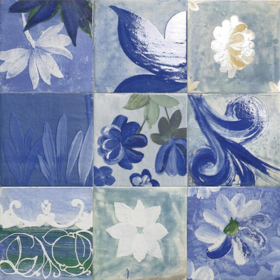 Керамогранит Pav. Portofino