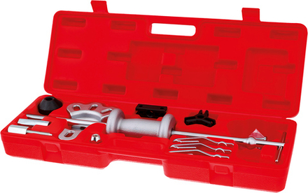 Молоток обратный СТАНКОИМПОРТ, KA-1316