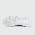 Кроссовки Adidas ZX 500 Boost Mint / White