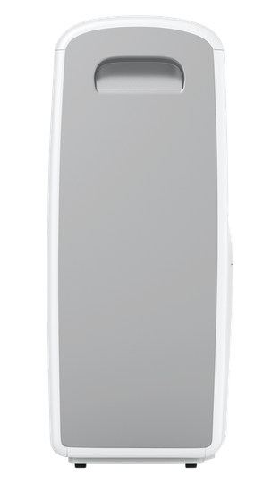 Осушитель воздуха серии NEKO L RAD-N26T6E