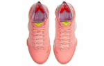 Кроссовки Nike Lebron 19 Low Ep "Hawaii" 19