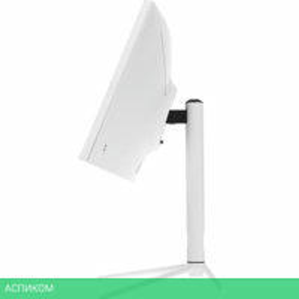 Игровой монитор Dahua DHI-LM30-E330CW