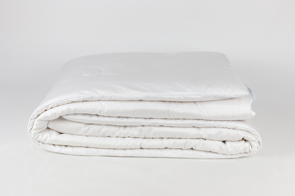 Одеяло German Grass Angora Familie Wool фото