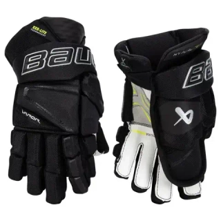 Перчатки Bauer S22 Vapor HYPERLITE INT