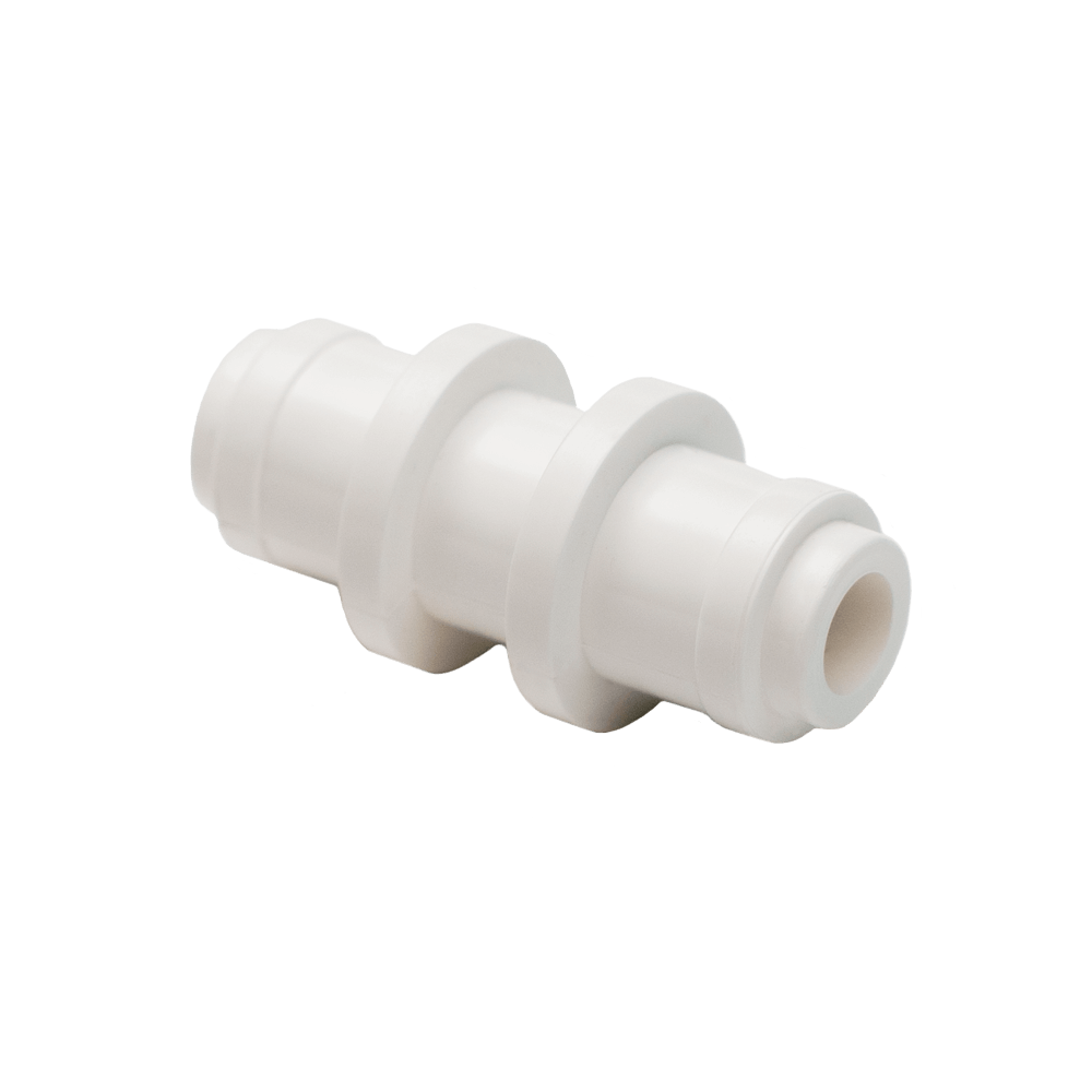 Коннектор Барьер 3/8" - 3/8"