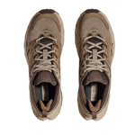 Полуботинки мужские Hoka Anacapa Breeze low