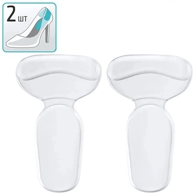 Вкладыши для обуви, 2 шт