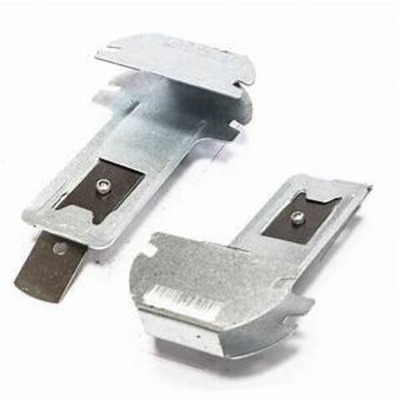 Подвес для профиля ПП 60х27х1,0мм/1000