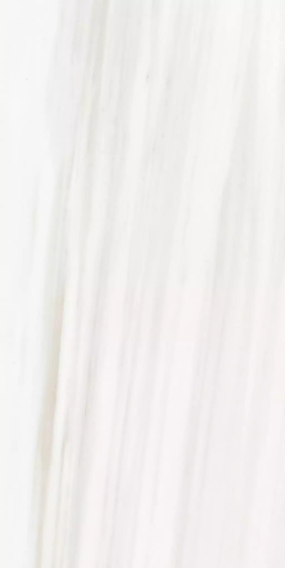 Керамогранит Les Origines de REX Ombre Doree Glossy