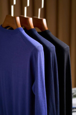 Джемпер Loro Piana