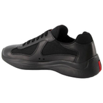 Prada America'S Cup