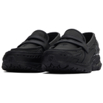 New Balance 1906l