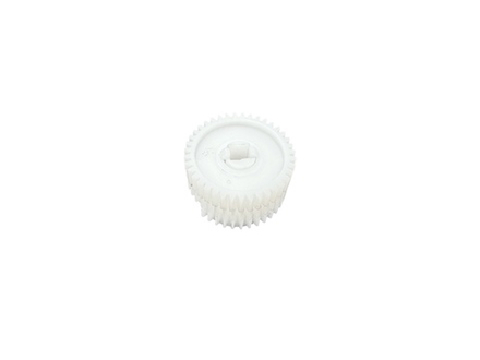 Муфта узла подачи бумаги 301022064001 для PANTUM P2200/P2500/M6500/M6600 (CET), DGP56214