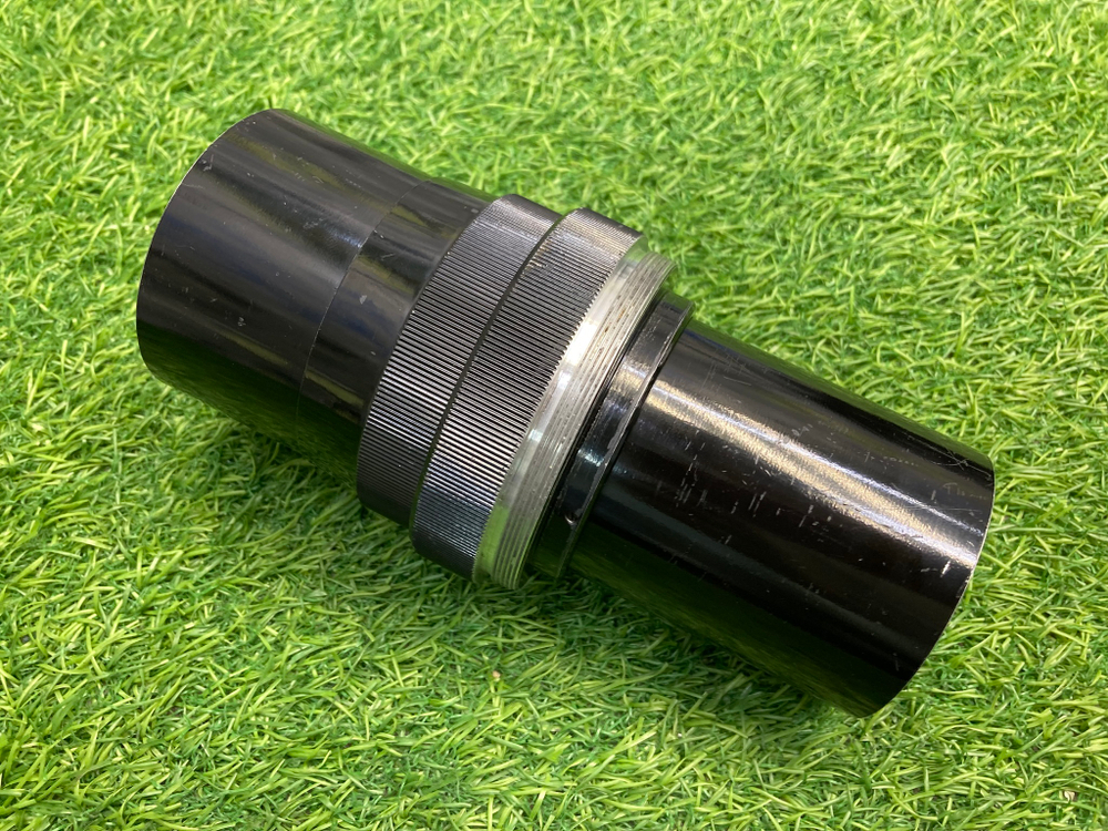 Эра-12 4/125mm