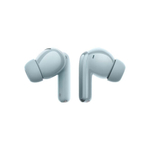 Наушники беспроводные Xiaomi Redmi Buds 5 Pro Global (M2317E1) Blue