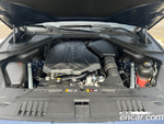 Genesis GV80 3.0 Дизель AWD (12.2021)