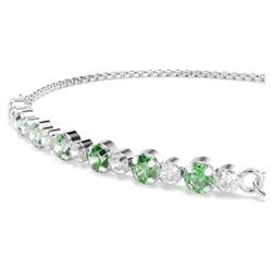 MP MATRIX:BRACELET MN FANGR/RHS