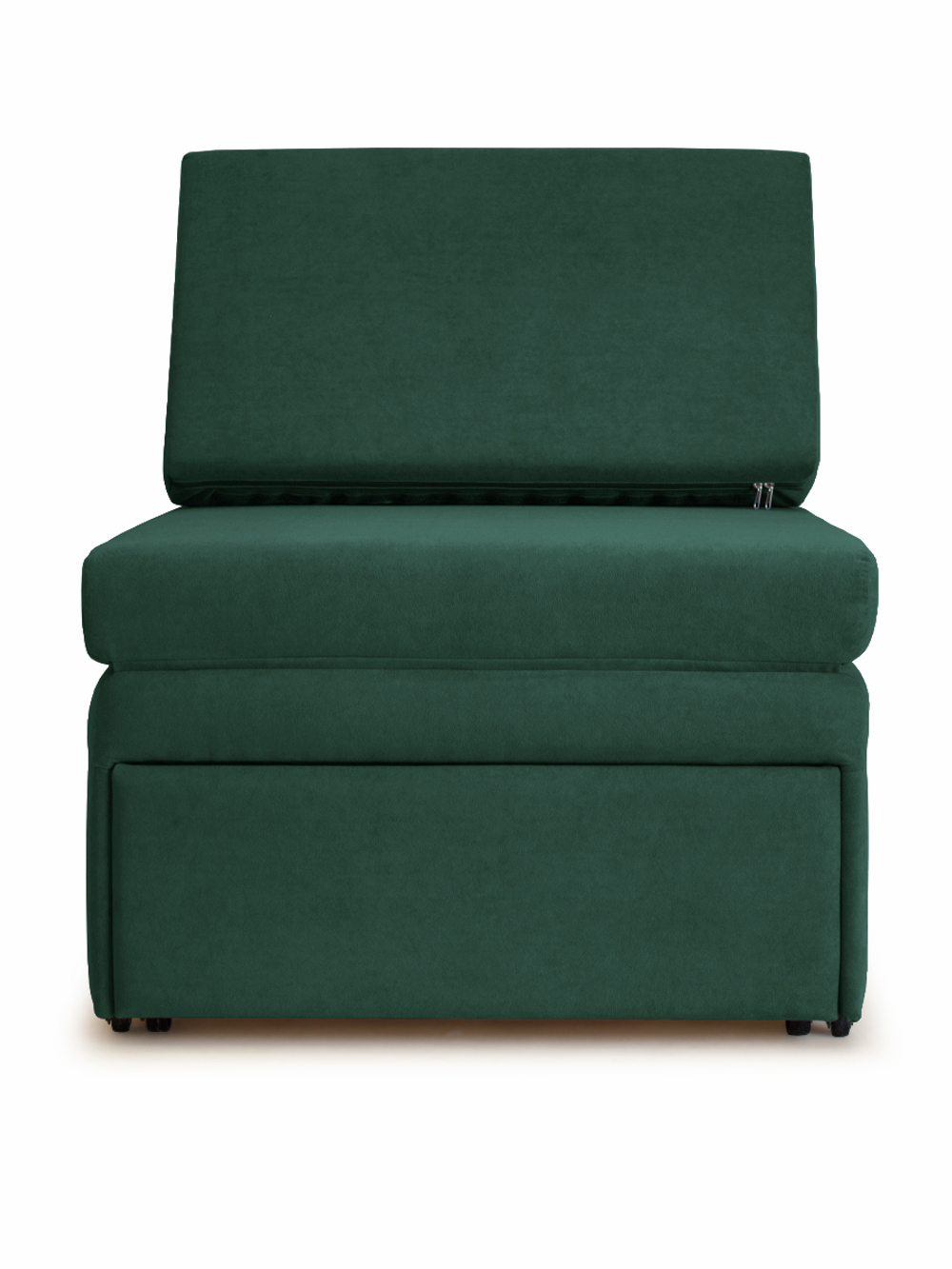 Кресло-кровать "Миник" 70 см