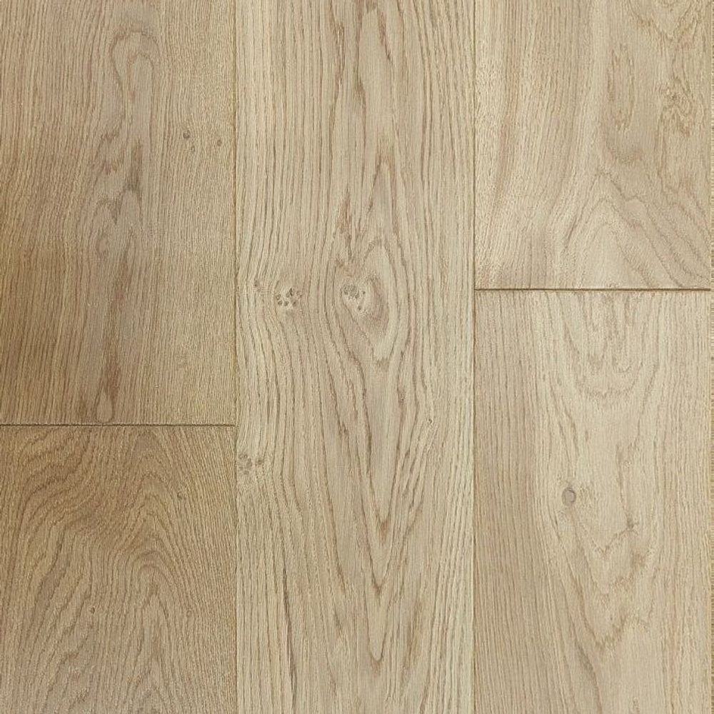 Инженерная доска Primavera Классика 180 Дуб Cidra Натур