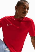 Футболка Nike Dri-FIT Park 26 - красный