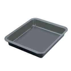 Противень для запекания Tefal Easy Bake 28.5x21.5 cм J1744674