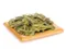 Dafo Longjing (Smocza Studnia Dafo)