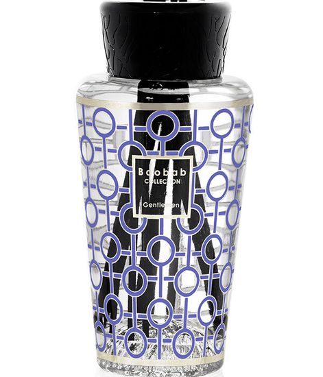 Gentlemen, аромадиффузор c палочками Women & Gentlemen, Baobab Collection