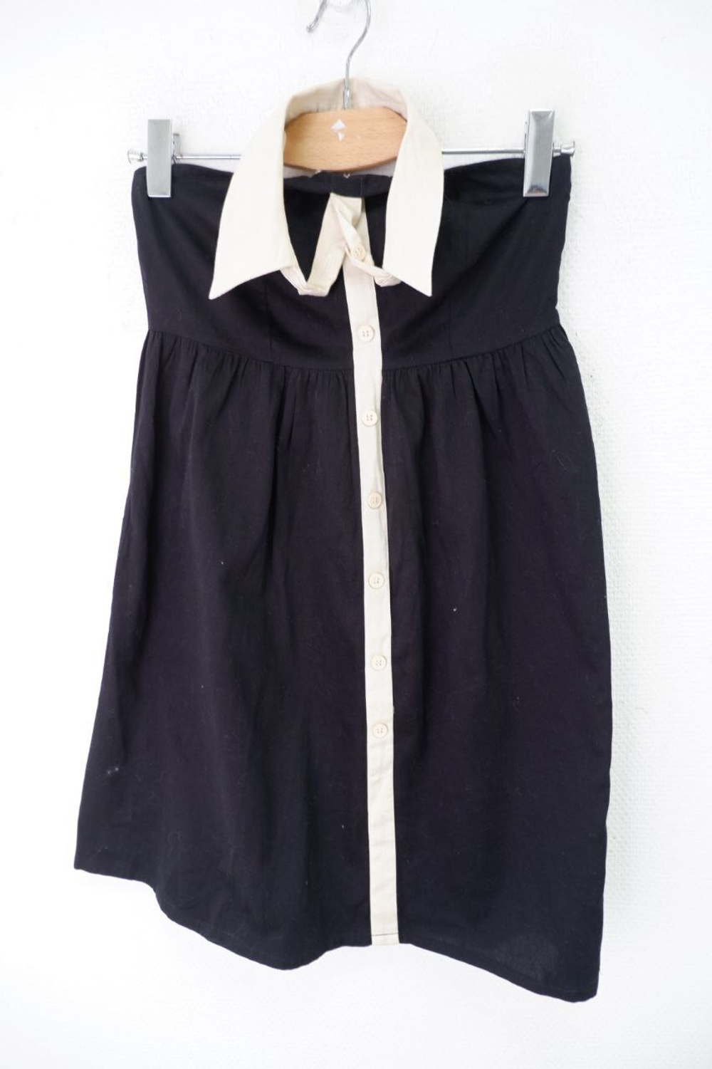 Топ Vero Moda оригинальны 42/44 размер