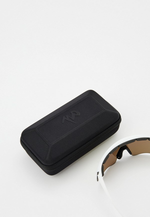 Спортивные очки 720armour RiderB7 / Matte White / Gold Lens