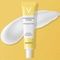 Krem \ Крем \ Cream ARONYX Vitamin Brightening Eye Cream Aronyx