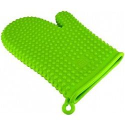 Прихватка силиконовая Gipfel 2610