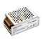 Блок питания Arlight ARS-25-12 12V 25W IP20 2,1A 026681