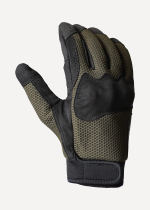 Перчатки Сплав Operate