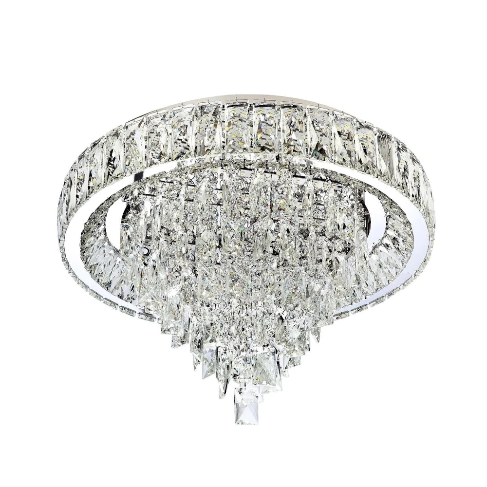 Потолочная люстра Led4U L030-500 с функцией УД