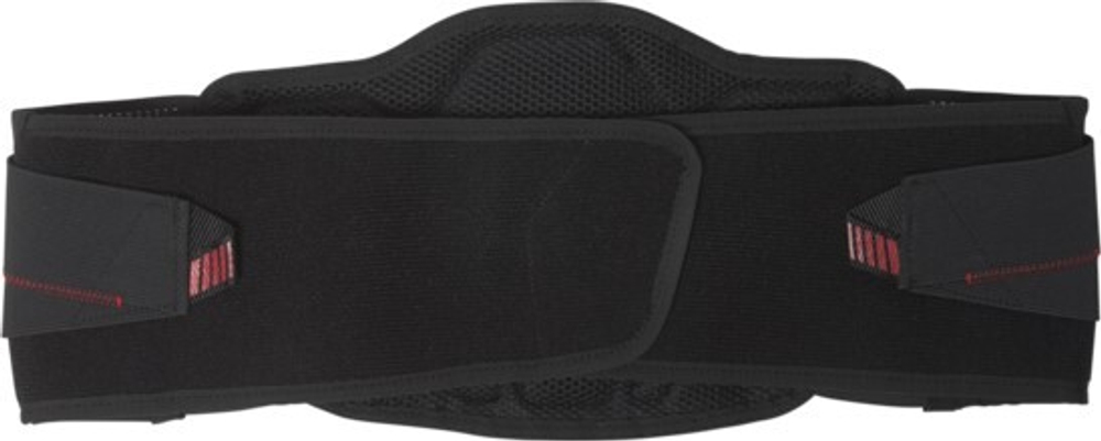 Защитный пояс Fox Titan Sport Belt (Black, XXL/XXXL, 2023 (28380-001-2X/3X))