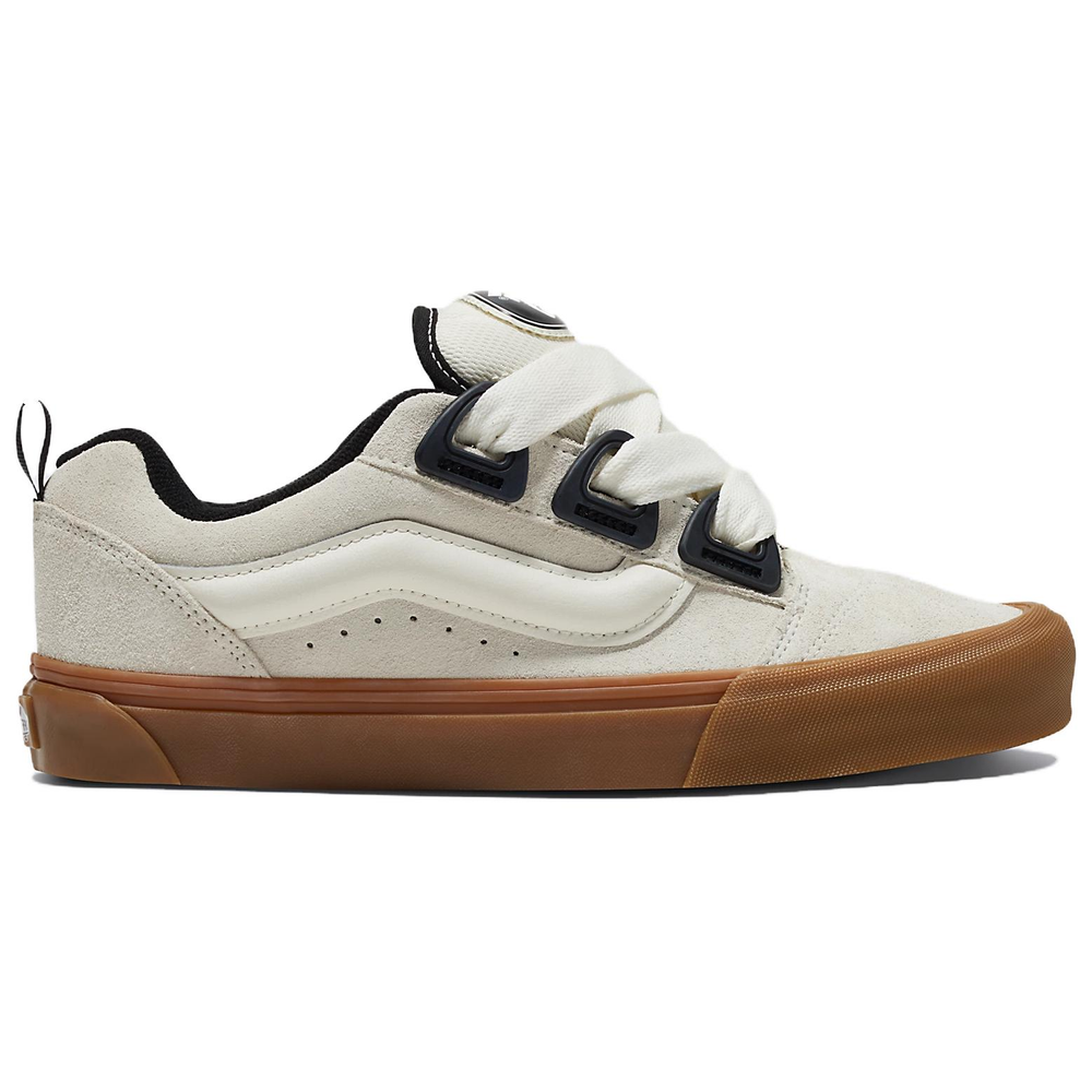 Vans Knu Skool Dr