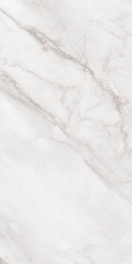 Керамогранит ARTS Helios Blanco Polished 5мм