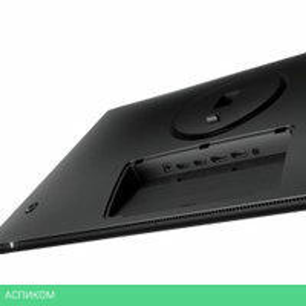 Монитор Xiaomi Redmi Display A27U P27UCA-RA