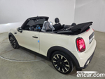 Mini Cooper Convertible Classic Lunchpack (07.2021)