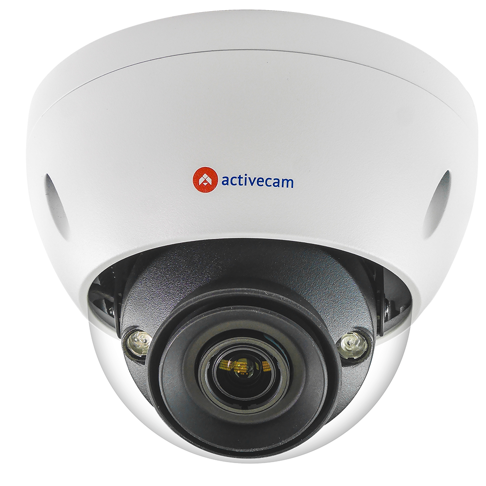 ActiveCam AC-D3183WDZIR5