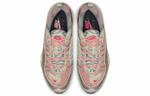 Кроссовки Nike Air Max 98 Cny (Женская размерная сетка)