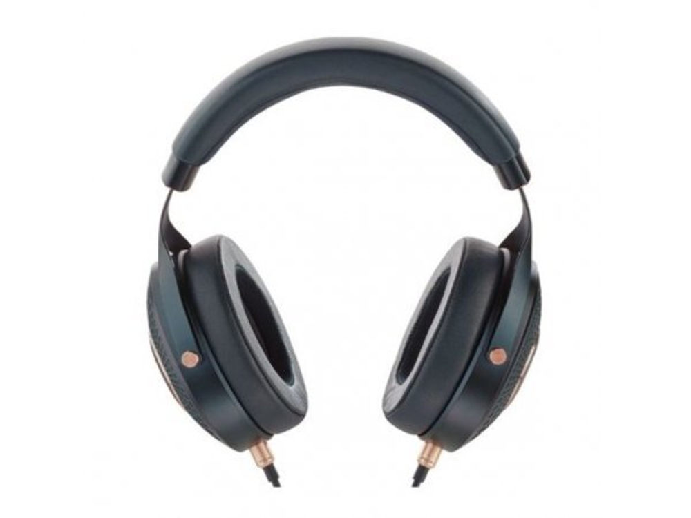 Наушники Focal Celestee