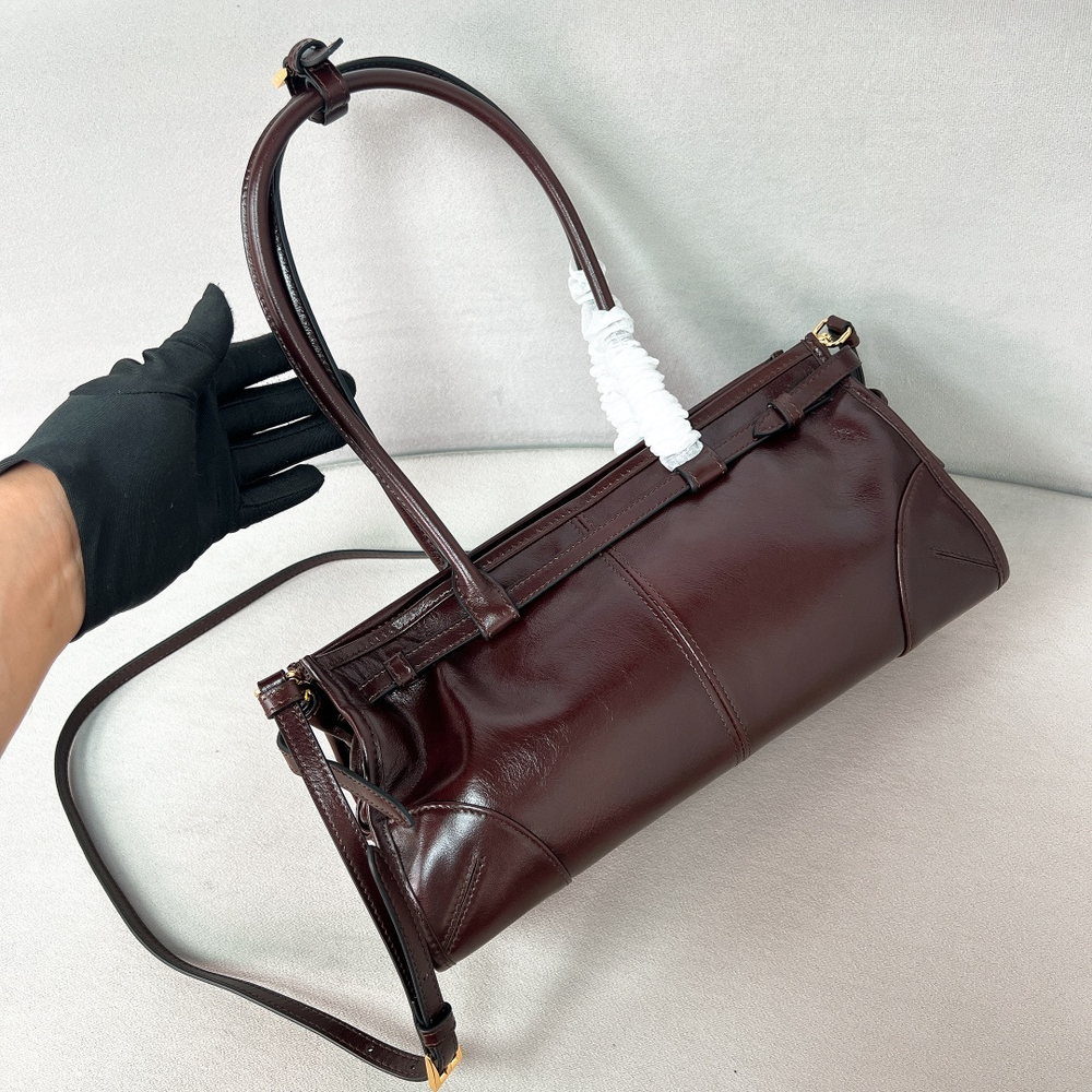 Prada Bag 32 cm