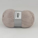 Лидия Сильвер ПШ