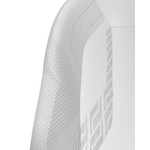 Премиум игровое кресло KARNOX COMMANDER Skywalker, Napa Leather, белый (KX800807-SKYWALKER)