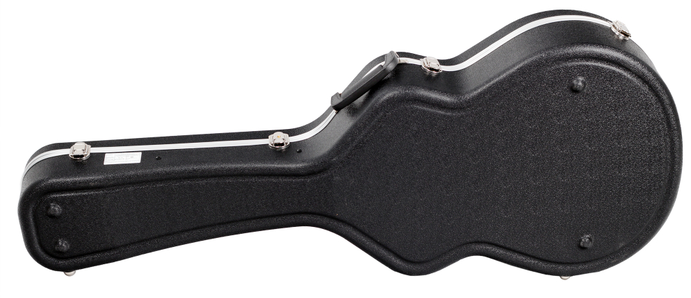 Футляр для акустической гитары Guider WC-451