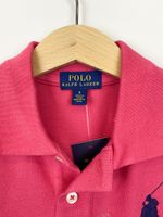 Поло Ralph Lauren