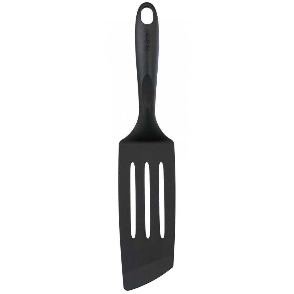 Лопатка с прорезями Tefal Bienvenue 2744112