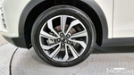KG Mobility (Ssangyong) Very New Tivoli Бензин 1.5 2WD (08.2019)