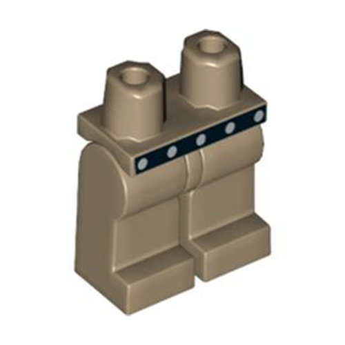 Ноги от Главаря Мутантов 970c00pb0688